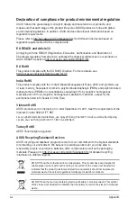 Preview for 30 page of Asus FM TRANSMITTER Manual