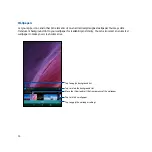 Предварительный просмотр 36 страницы Asus Fonepad E9021b E-Manual