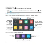 Предварительный просмотр 66 страницы Asus Fonepad E9021b E-Manual