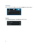 Предварительный просмотр 78 страницы Asus Fonepad E9021b E-Manual