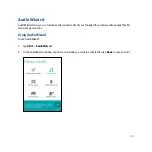 Предварительный просмотр 121 страницы Asus Fonepad E9021b E-Manual