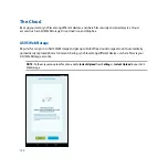 Предварительный просмотр 144 страницы Asus Fonepad E9021b E-Manual