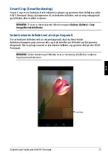 Предварительный просмотр 51 страницы Asus Fonepad Manual