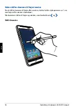 Предварительный просмотр 54 страницы Asus Fonepad Manual