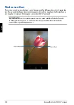 Предварительный просмотр 148 страницы Asus Fonepad Manual