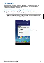 Предварительный просмотр 149 страницы Asus Fonepad Manual