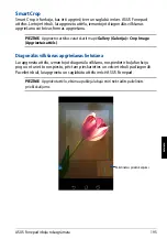 Предварительный просмотр 195 страницы Asus Fonepad Manual