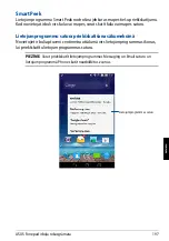 Предварительный просмотр 197 страницы Asus Fonepad Manual