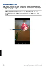 Предварительный просмотр 220 страницы Asus Fonepad Manual