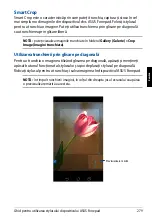 Предварительный просмотр 279 страницы Asus Fonepad Manual