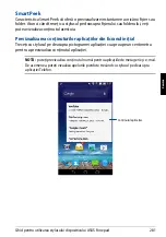 Предварительный просмотр 281 страницы Asus Fonepad Manual