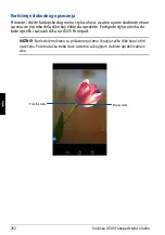 Предварительный просмотр 292 страницы Asus Fonepad Manual