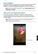 Предварительный просмотр 327 страницы Asus Fonepad Manual