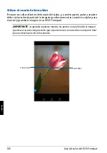 Предварительный просмотр 328 страницы Asus Fonepad Manual