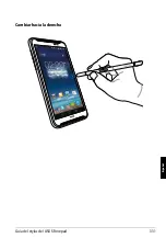 Предварительный просмотр 331 страницы Asus Fonepad Manual