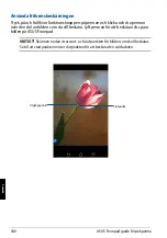 Предварительный просмотр 340 страницы Asus Fonepad Manual