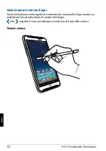 Предварительный просмотр 342 страницы Asus Fonepad Manual