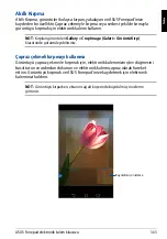 Предварительный просмотр 363 страницы Asus Fonepad Manual