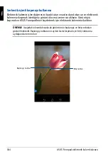 Предварительный просмотр 364 страницы Asus Fonepad Manual