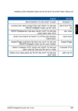 Предварительный просмотр 395 страницы Asus Fonepad Manual