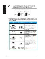 Preview for 6 page of Asus FrontLinker User Manual