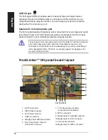 Preview for 10 page of Asus FrontLinker User Manual