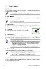 Preview for 12 page of Asus FS SUPER ODIN Manual