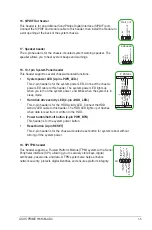 Preview for 15 page of Asus FS SUPER ODIN Manual