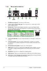 Preview for 16 page of Asus FS SUPER ODIN Manual