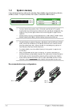 Preview for 20 page of Asus FS SUPER ODIN Manual