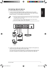 Preview for 7 page of Asus FX-D1162 Quick Start Manual