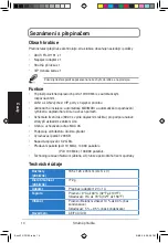 Preview for 14 page of Asus FX-D1162 Quick Start Manual