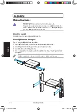 Preview for 16 page of Asus FX-D1162 Quick Start Manual