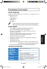 Preview for 19 page of Asus FX-D1162 Quick Start Manual