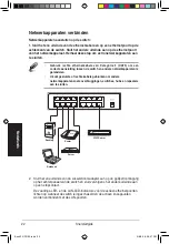 Preview for 22 page of Asus FX-D1162 Quick Start Manual