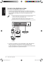 Preview for 32 page of Asus FX-D1162 Quick Start Manual