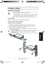 Preview for 76 page of Asus FX-D1162 Quick Start Manual