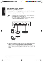 Preview for 92 page of Asus FX-D1162 Quick Start Manual