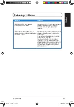 Preview for 93 page of Asus FX-D1162 Quick Start Manual