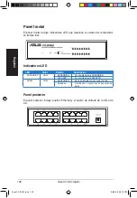 Preview for 95 page of Asus FX-D1162 Quick Start Manual