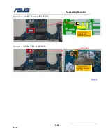 Preview for 23 page of Asus FX505DY Series Manual