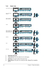 Preview for 12 page of Asus -G User Manual