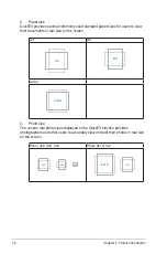 Preview for 14 page of Asus -G User Manual