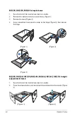 Preview for 16 page of Asus -G User Manual