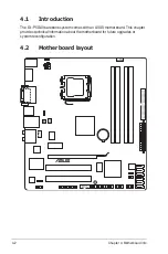 Предварительный просмотр 44 страницы Asus G1-P5G43 User Manual