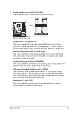 Предварительный просмотр 51 страницы Asus G1-P5G43 User Manual