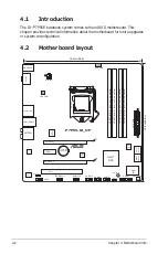 Предварительный просмотр 43 страницы Asus G1-P7P55E User Manual