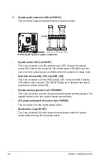 Предварительный просмотр 47 страницы Asus G1-P7P55E User Manual