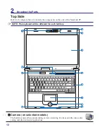 Preview for 12 page of Asus G1 Hardware User Manual