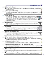 Preview for 13 page of Asus G1 Hardware User Manual